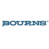 Bourns Electronic Components