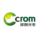 CROM LED