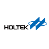 Holtek 
