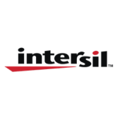 Intersil 