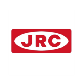 Japan Radio Company (JRC)