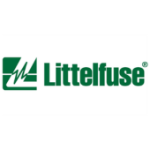 Littelfuse Electronic Components