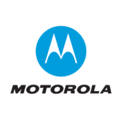 Motorola 