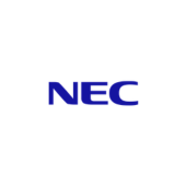 NEC 