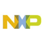 NXP Semiconductors