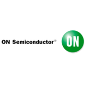 ON Semiconductor 