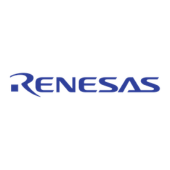 Renesas Electronics Corporation