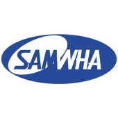 Samwha Capacitor Group