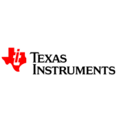 Texas Instruments 