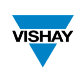Vishay Intertechnology