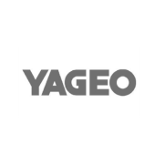Yageo Electronic Components
