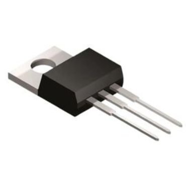 Mosfets